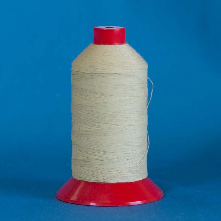 Pack de 2 BANDAS ANTIPINCHAZOS VITTORIA Kevlar Cuirass 29